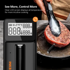 Lihatermomeeter-Bluetooth-Inkbird-INT-21-B_6