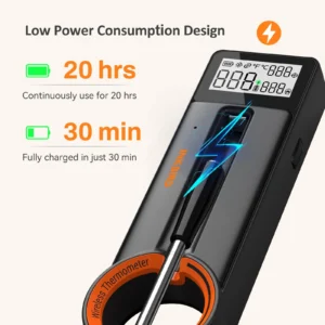 Lihatermomeeter-Bluetooth-Inkbird-INT-21-B_7