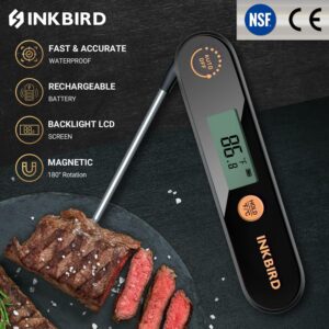 Lihatermomeeter-Inkbird-IHT-1X