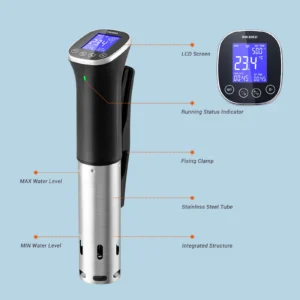 Sous-vide-kupsetaja-Inkbird-ISV-300W_2