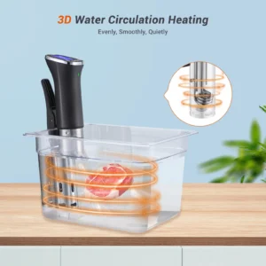 Sous-vide-kupsetaja-Inkbird-ISV-300W_3