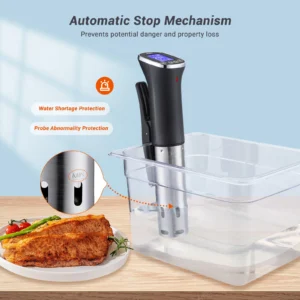 Sous-vide-kupsetaja-Inkbird-ISV-300W_4