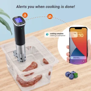 Sous-vide-kupsetaja-Inkbird-ISV-300W_5