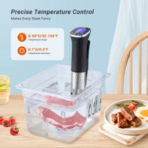 Sous-vide-kupsetaja-Inkbird-ISV-300W_6