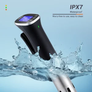Sous-vide-kupsetaja-Inkbird-ISV-300W_7