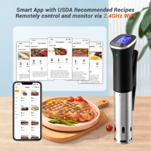 Sous-vide-kupsetaja-Inkbird-ISV-300W_8