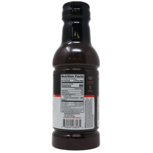 Heath-Riles-Competition-BBQ-Sauce_2
