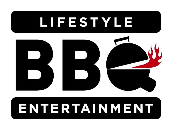 BBQ Ent Lifestyle