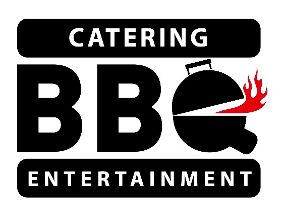 BBQ Ent Catering