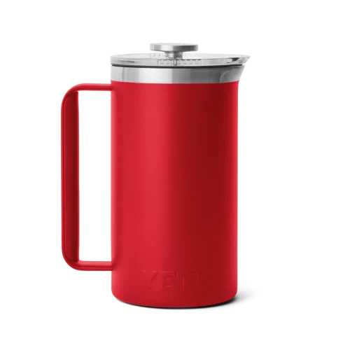 240042 64 34 Oz French Press Launch Site Studio FrenchPress 34 Rescue Red Back 3786 Primary B 2400x2400 8f6003cd 4699 48e4 9e9e 404c5823f6e5.png