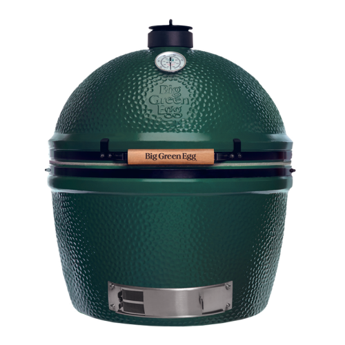 2XLarge Big Green Egg