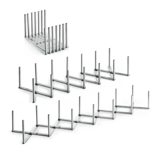 2 87363.1680082363.1280.1280 836x700.jpg