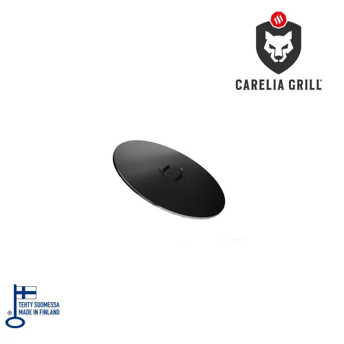 4096 CareliaGrill Loimu55COVER