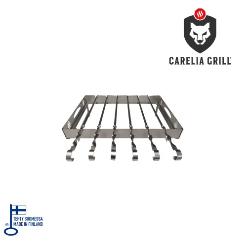 4098 CareliaGrill Shaslik Set.jpg