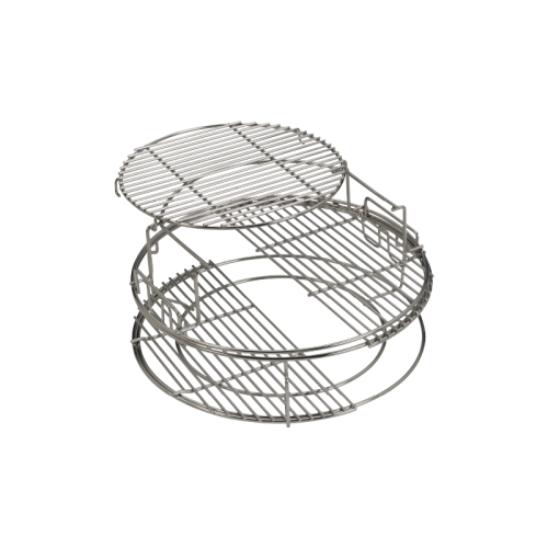 5 Osaline EGGspander Komplekt BGE