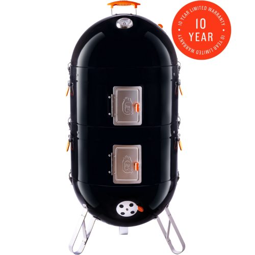 5060252162180 ProQ Excel Tünn Suitsuahibbqgrillahi (48 Cm)