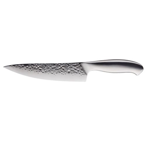 5060550700558 Kokanuga : New Santoku Chef 200 Mm – MasterChef