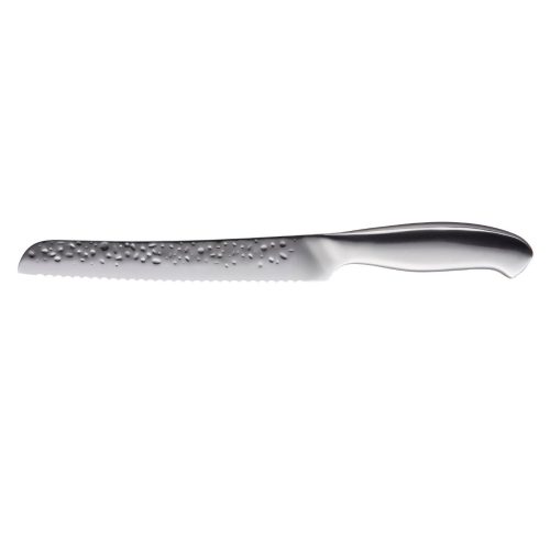 5060550700572 Leivanuga : New Santoku Bread 200 Mm – MasterChef