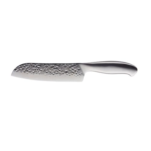 5060550700589 Santoku Nuga : New Santoku 175 Mm – MasterChef