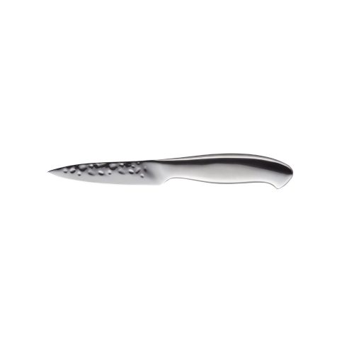 5060550700619 Koorimisnuga : New Santoku Paring 80 Mm – MasterChef