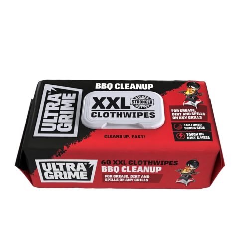 61TTAmQDEdL. UF894,1000 QL80