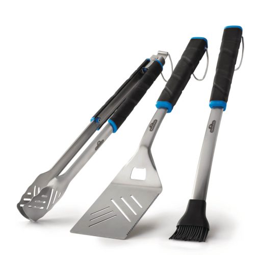 70035 0629162700353 3PC TOOLSET, NAPOLEON LEGEND.