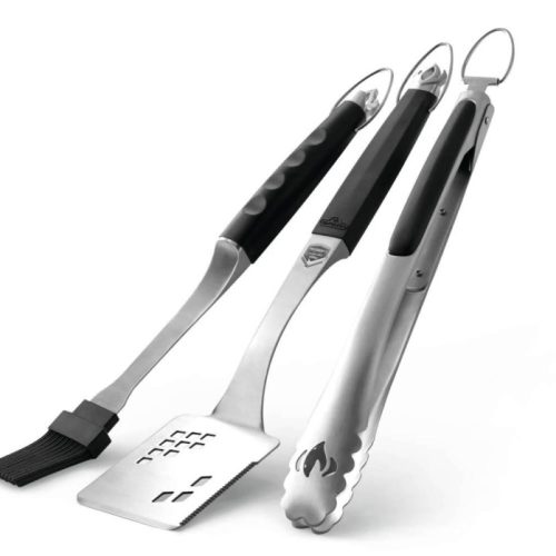 70036 Web Gallery 01 70036 3pc Toolset OnWhite