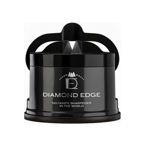Noateritaja Diamond Edge Nr 1 Knife Sharpener
