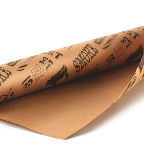 71x2gjbCr3L. AC SL1500