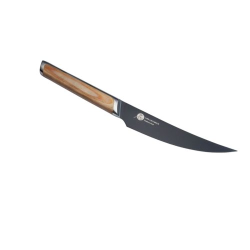 9312646030428 Lihakondistusnuga : Boning 152 Mm – Everdure By Heston Blumenthal