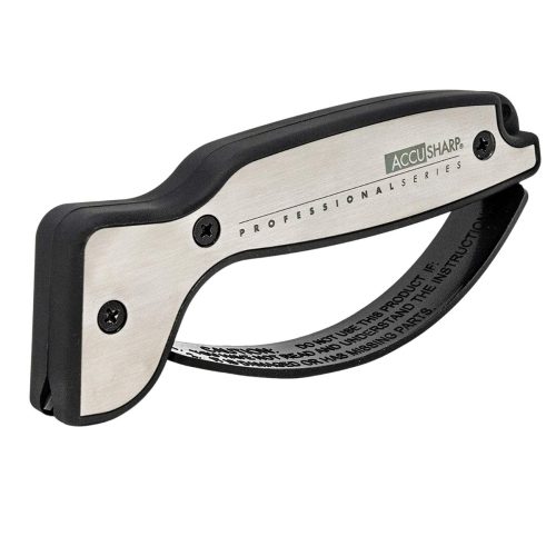 AccuSharp PRO Noateritaja (USA)