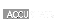 AccuSharp Logo (1)