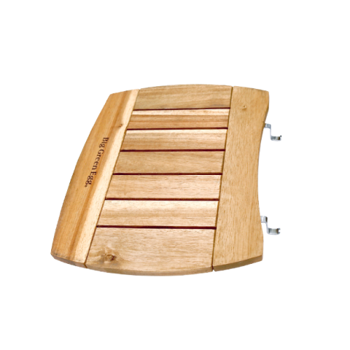 Akaatsiapuidust Kuljelauad MiniMax BGE