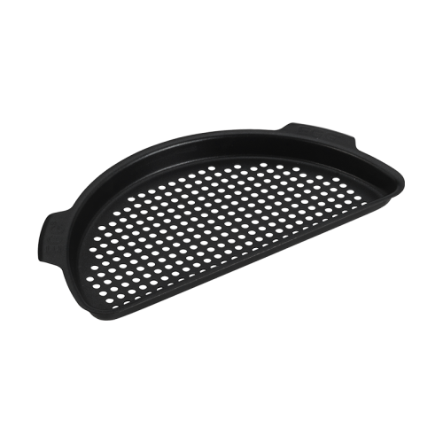 Augustatud Grillalus Big Geen Egg