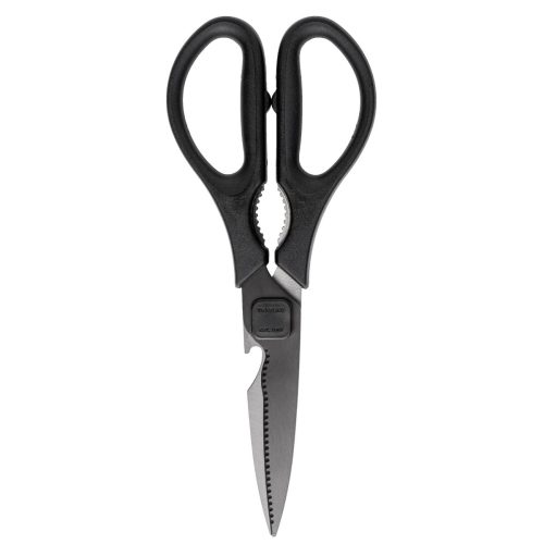 BAC535 TRAEGER BBQ SHEARS BBQ Shears 001