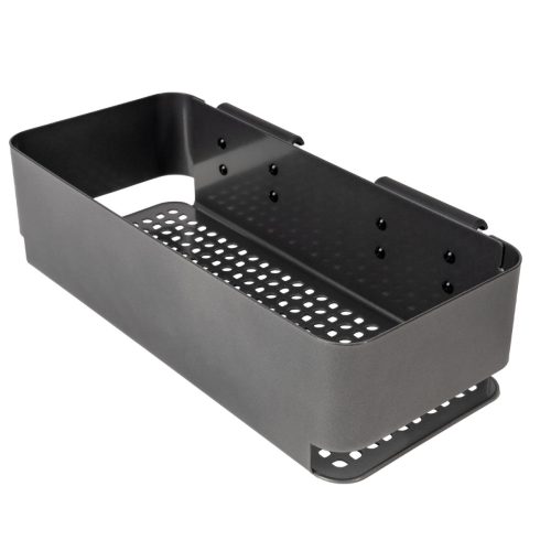 BAC612 TRAEGER Maitseaineriiul P.A.L. Pop And Lock™ Storage Bin 2
