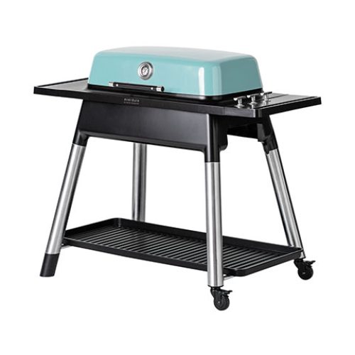 BBQ Entertainement Ncatering Enn Tobreluts Furnace Gallery 101x