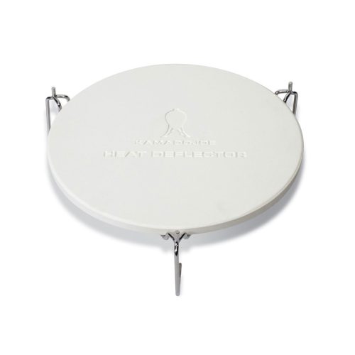 BBQ Entertainement Ncatering Enn Tobreluts Pitsakivi