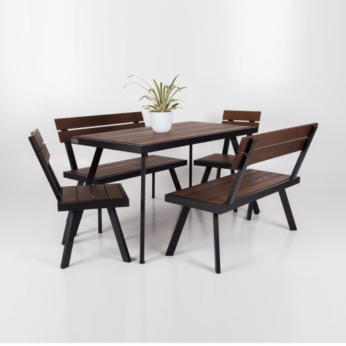 BBQ Entertainment Aiamööbel Nostalgia (1)