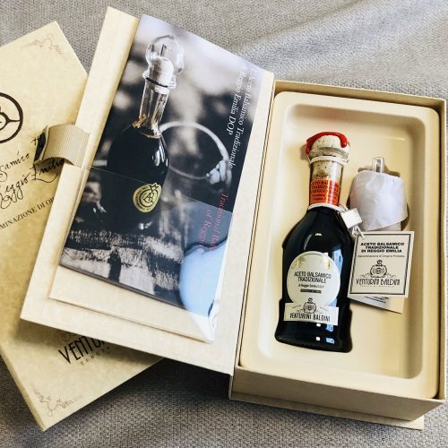 BBQ Entertainment, Enn Tobreluts, IMG 1838Venturini Baldini