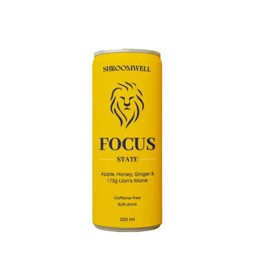 BBQ Entertainment Focus State Karastusjook (1)