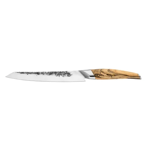 BBQ Entertainment Forged KATAI Carving Knife KÖÖGINUGA 14 Cm (1)
