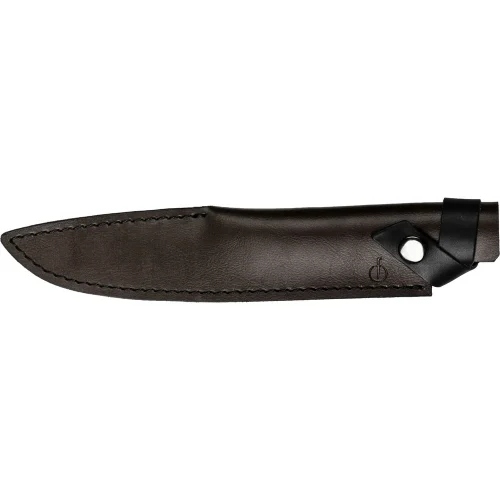 BBQ Entertainment Forged Nahast NOATUPP Kööginoale 20,5 Cm (2)
