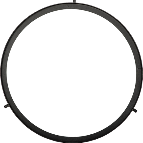 BBQ Entertainment KAITSERAAMRAUD D82 (1)