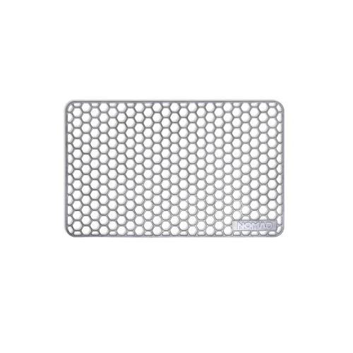 BBQ Entertainment Lisa Grillrest NOMAD Grillile (3)