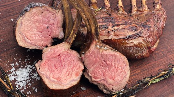 BBQ Entertainment N Catering, Enn Tobreluts, IMG 7777