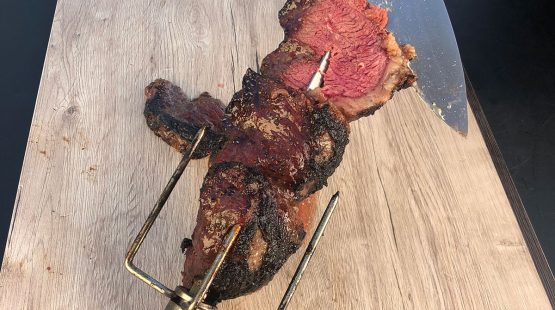 BBQ Entertainment N Catering, Enn Tobreluts, IMG 7917