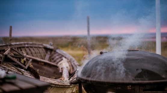 BBQ Entertainment N Catering, FOTOD Kretel Kuusk 285