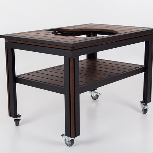 BBQ Entertainment N Catering Enn Tobreluts DISAINMET Töölaud JANE 1200 (6)