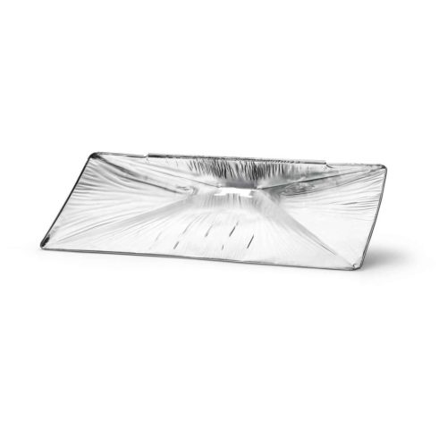 BBQ Entertainment Napoleon Roque 425 Rasvaeemaldusplaadid 3tk (1)